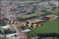 /album/baf-seaking-mk481/img-2579-kopie-lowres-jpg/